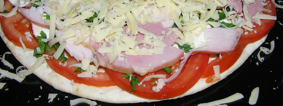 ip攻击器网页版